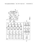 RECEIVER WITH FOUR-SLICE DECISION FEEDBACK EQUALIZER diagram and image