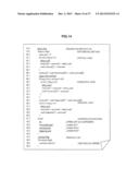 IMAGE PROCESSING DEVICE AND IMAGE PROCESSING METHOD diagram and image