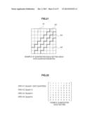 IMAGE PROCESSING DEVICE AND IMAGE PROCESSING METHOD diagram and image