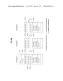 IMAGE PROCESSING DEVICE AND IMAGE PROCESSING METHOD diagram and image