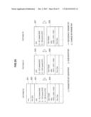 IMAGE PROCESSING DEVICE AND IMAGE PROCESSING METHOD diagram and image