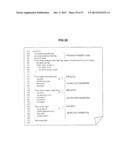 IMAGE PROCESSING DEVICE AND IMAGE PROCESSING METHOD diagram and image