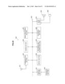 IMAGE PROCESSING DEVICE AND IMAGE PROCESSING METHOD diagram and image