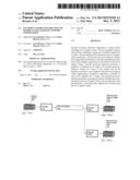 ENCODING AND RECONSTRUCTION OF RESIDUAL DATA BASED ON SUPPORT INFORMATION diagram and image