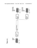 ENCODING AND RECONSTRUCTION OF RESIDUAL DATA BASED ON SUPPORT INFORMATION diagram and image