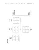 ENCODING AND RECONSTRUCTION OF RESIDUAL DATA BASED ON SUPPORT INFORMATION diagram and image