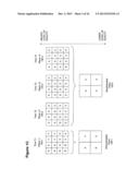 ENCODING AND RECONSTRUCTION OF RESIDUAL DATA BASED ON SUPPORT INFORMATION diagram and image