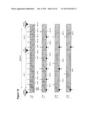 ENCODING AND RECONSTRUCTION OF RESIDUAL DATA BASED ON SUPPORT INFORMATION diagram and image