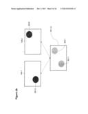 ENCODING AND RECONSTRUCTION OF RESIDUAL DATA BASED ON SUPPORT INFORMATION diagram and image