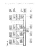 ENCODING AND RECONSTRUCTION OF RESIDUAL DATA BASED ON SUPPORT INFORMATION diagram and image