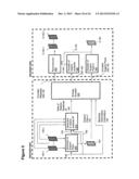 ENCODING AND RECONSTRUCTION OF RESIDUAL DATA BASED ON SUPPORT INFORMATION diagram and image