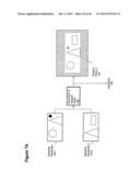 ENCODING AND RECONSTRUCTION OF RESIDUAL DATA BASED ON SUPPORT INFORMATION diagram and image