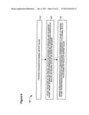 ENCODING AND RECONSTRUCTION OF RESIDUAL DATA BASED ON SUPPORT INFORMATION diagram and image