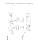 ENCODING AND RECONSTRUCTION OF RESIDUAL DATA BASED ON SUPPORT INFORMATION diagram and image