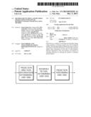 METHOD FOR ENCODING AND DECODING IMAGES USING PLURALITY OF REFERENCE     IMAGES AND DEVICE USING METHOD diagram and image