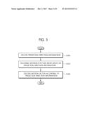 METHOD FOR ENCODING AND DECODING IMAGES USING PLURALITY OF REFERENCE     IMAGES AND DEVICE USING METHOD diagram and image