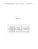 METHOD FOR ENCODING AND DECODING IMAGES USING PLURALITY OF REFERENCE     IMAGES AND DEVICE USING METHOD diagram and image