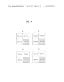 METHOD AND APPARATUS FOR PROCESSING A SIGNAL diagram and image