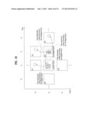 METHOD AND APPARATUS FOR PROCESSING A SIGNAL diagram and image