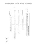 ESTIMATION, ENCODING AND DECODING OF MOTION INFORMATION IN     MULTIDIMENSIONAL SIGNALS THROUGH MOTION ZONES, AND AUXILIARY INFORMATION     THROUGH AUXILIARY ZONES diagram and image