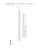 ESTIMATION, ENCODING AND DECODING OF MOTION INFORMATION IN     MULTIDIMENSIONAL SIGNALS THROUGH MOTION ZONES, AND AUXILIARY INFORMATION     THROUGH AUXILIARY ZONES diagram and image