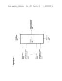 ESTIMATION, ENCODING AND DECODING OF MOTION INFORMATION IN     MULTIDIMENSIONAL SIGNALS THROUGH MOTION ZONES, AND AUXILIARY INFORMATION     THROUGH AUXILIARY ZONES diagram and image