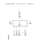 ESTIMATION, ENCODING AND DECODING OF MOTION INFORMATION IN     MULTIDIMENSIONAL SIGNALS THROUGH MOTION ZONES, AND AUXILIARY INFORMATION     THROUGH AUXILIARY ZONES diagram and image