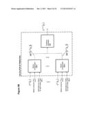 ESTIMATION, ENCODING AND DECODING OF MOTION INFORMATION IN     MULTIDIMENSIONAL SIGNALS THROUGH MOTION ZONES, AND AUXILIARY INFORMATION     THROUGH AUXILIARY ZONES diagram and image