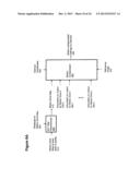 ESTIMATION, ENCODING AND DECODING OF MOTION INFORMATION IN     MULTIDIMENSIONAL SIGNALS THROUGH MOTION ZONES, AND AUXILIARY INFORMATION     THROUGH AUXILIARY ZONES diagram and image