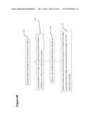 ESTIMATION, ENCODING AND DECODING OF MOTION INFORMATION IN     MULTIDIMENSIONAL SIGNALS THROUGH MOTION ZONES, AND AUXILIARY INFORMATION     THROUGH AUXILIARY ZONES diagram and image