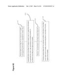 ESTIMATION, ENCODING AND DECODING OF MOTION INFORMATION IN     MULTIDIMENSIONAL SIGNALS THROUGH MOTION ZONES, AND AUXILIARY INFORMATION     THROUGH AUXILIARY ZONES diagram and image