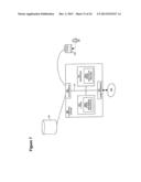 ESTIMATION, ENCODING AND DECODING OF MOTION INFORMATION IN     MULTIDIMENSIONAL SIGNALS THROUGH MOTION ZONES, AND AUXILIARY INFORMATION     THROUGH AUXILIARY ZONES diagram and image