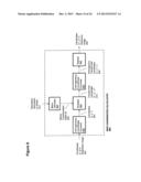 ESTIMATION, ENCODING AND DECODING OF MOTION INFORMATION IN     MULTIDIMENSIONAL SIGNALS THROUGH MOTION ZONES, AND AUXILIARY INFORMATION     THROUGH AUXILIARY ZONES diagram and image