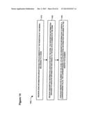 ESTIMATION, ENCODING AND DECODING OF MOTION INFORMATION IN     MULTIDIMENSIONAL SIGNALS THROUGH MOTION ZONES, AND AUXILIARY INFORMATION     THROUGH AUXILIARY ZONES diagram and image