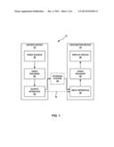 REFERENCE INDEX FOR ENHANCEMENT LAYER IN SCALABLE VIDEO CODING diagram and image