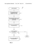 REFERENCE INDEX FOR ENHANCEMENT LAYER IN SCALABLE VIDEO CODING diagram and image