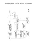 MOVING IMAGE DECODING METHOD, MOVING IMAGE ENCODING METHOD, AND MOVING     IMAGE DECODING APPARATUS diagram and image