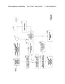 MOVING IMAGE DECODING METHOD, MOVING IMAGE ENCODING METHOD, AND MOVING     IMAGE DECODING APPARATUS diagram and image