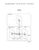 MOVING IMAGE DECODING METHOD, MOVING IMAGE ENCODING METHOD, AND MOVING     IMAGE DECODING APPARATUS diagram and image