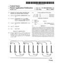 MOTION VECTOR CODING METHOD AND MOTION VECTOR DECODING METHOD diagram and image