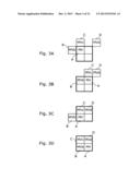 MOTION VECTOR CODING METHOD AND MOTION VECTOR DECODING METHOD diagram and image
