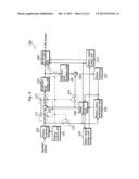 MOTION VECTOR CODING METHOD AND MOTION VECTOR DECODING METHOD diagram and image