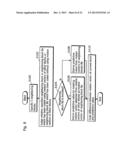 MOTION VECTOR CODING METHOD AND MOTION VECTOR DECODING METHOD diagram and image