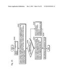 MOTION VECTOR CODING METHOD AND MOTION VECTOR DECODING METHOD diagram and image