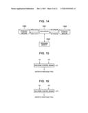 VIDEO ENCODING DEVICE, VIDEO DECODING DEVICE, VIDEO ENCODING METHOD, VIDEO     DECODING METHOD, AND PROGRAM diagram and image