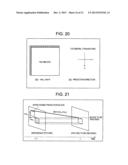 VIDEO ENCODING DEVICE, VIDEO DECODING DEVICE, VIDEO ENCODING METHOD, VIDEO     DECODING METHOD, AND PROGRAM diagram and image