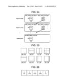 VIDEO ENCODING DEVICE, VIDEO DECODING DEVICE, VIDEO ENCODING METHOD, VIDEO     DECODING METHOD, AND PROGRAM diagram and image