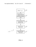 APPARATUS AND METHOD FOR GENERATING A DISPARITY MAP IN A RECEIVING DEVICE diagram and image