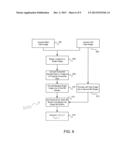 APPARATUS AND METHOD FOR GENERATING A DISPARITY MAP IN A RECEIVING DEVICE diagram and image