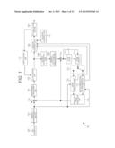 IMAGE PROCESSING DEVICE AND METHOD diagram and image